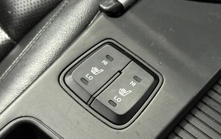 Hyundai Sonata VI, 2011 год, 1 099 000 рублей, 13 фотография