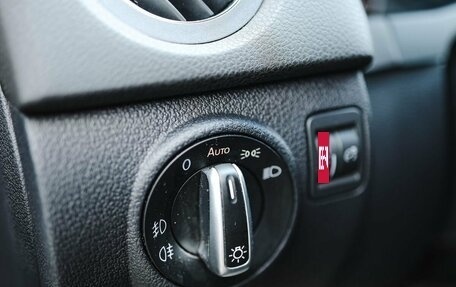 Volkswagen Tiguan I, 2012 год, 1 499 000 рублей, 14 фотография