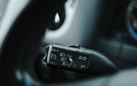 Volkswagen Tiguan I, 2012 год, 1 499 000 рублей, 17 фотография