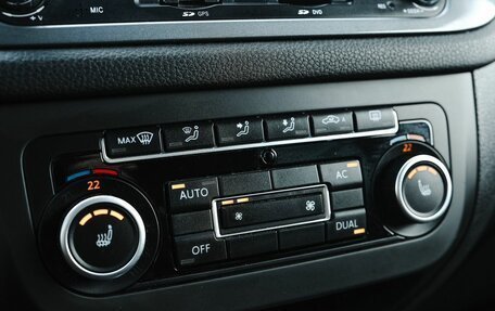 Volkswagen Tiguan I, 2012 год, 1 499 000 рублей, 21 фотография