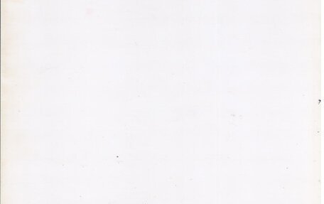 Nissan X-Trail, 2007 год, 720 000 рублей, 1 фотография