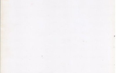 Nissan X-Trail, 2007 год, 720 000 рублей, 1 фотография