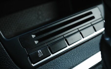 Volkswagen Tiguan I, 2012 год, 1 499 000 рублей, 22 фотография