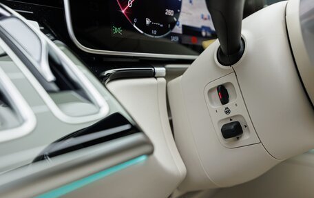 Mercedes-Benz Maybach S-Класс, 2026 год, 29 530 000 рублей, 15 фотография