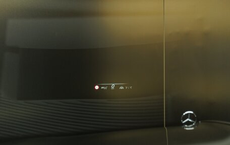 Mercedes-Benz Maybach S-Класс, 2026 год, 29 530 000 рублей, 26 фотография