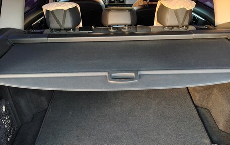 Mercedes-Benz GLK-Класс, 2012 год, 1 690 000 рублей, 8 фотография