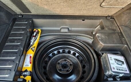 Mercedes-Benz GLK-Класс, 2012 год, 1 690 000 рублей, 9 фотография