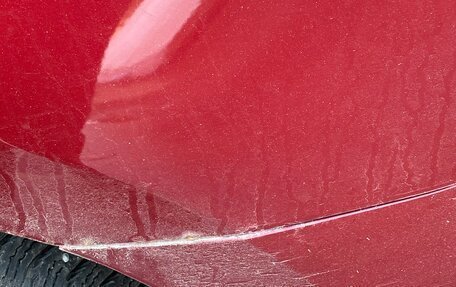 Skoda Rapid I, 2016 год, 1 048 000 рублей, 12 фотография