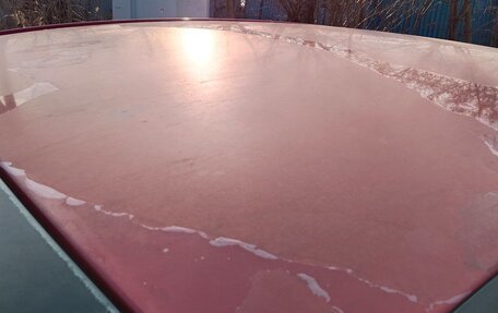 Citroen C4 II рестайлинг, 2008 год, 350 000 рублей, 9 фотография