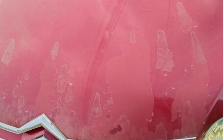 Citroen C4 II рестайлинг, 2008 год, 350 000 рублей, 10 фотография