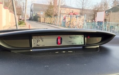 Citroen C4 II рестайлинг, 2008 год, 350 000 рублей, 5 фотография