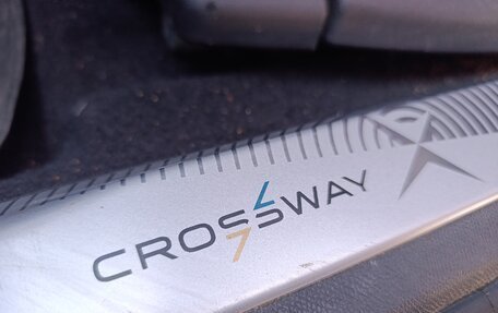 Peugeot 3008 II, 2019 год, 1 910 000 рублей, 11 фотография