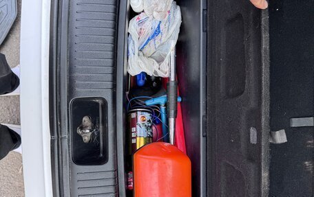 KIA cee'd III, 2017 год, 650 000 рублей, 23 фотография