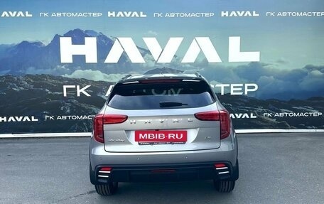 Haval Jolion, 2026 год, 2 799 000 рублей, 7 фотография