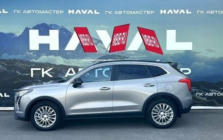 Haval Jolion, 2026 год, 2 799 000 рублей, 5 фотография