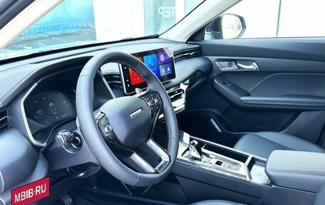 Haval Jolion, 2026 год, 2 799 000 рублей, 9 фотография