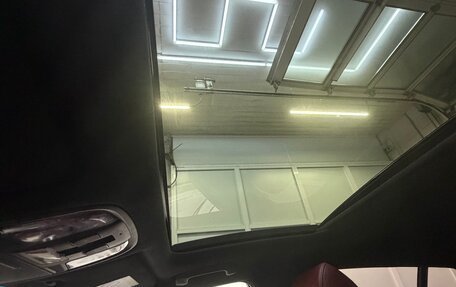 KIA Stinger I, 2019 год, 3 000 000 рублей, 12 фотография