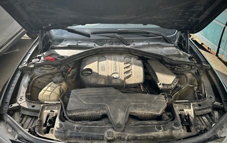 BMW 3 серия, 2013 год, 1 750 000 рублей, 11 фотография