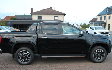 Volkswagen Amarok, 2026 год, 9 500 000 рублей, 7 фотография