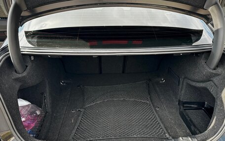 BMW 3 серия, 2013 год, 1 750 000 рублей, 13 фотография