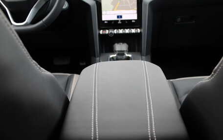 Volkswagen Amarok, 2026 год, 9 500 000 рублей, 23 фотография