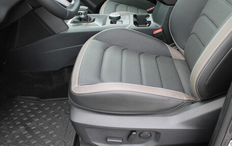 Volkswagen Amarok, 2026 год, 9 500 000 рублей, 17 фотография