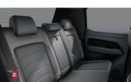 Volkswagen Amarok, 2026 год, 9 500 000 рублей, 24 фотография