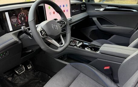 Volkswagen Tiguan, 2026 год, 4 680 000 рублей, 9 фотография