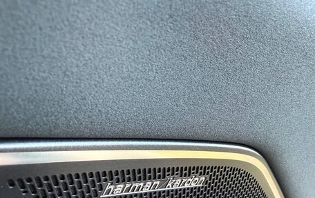 Volkswagen Tiguan, 2026 год, 4 680 000 рублей, 12 фотография