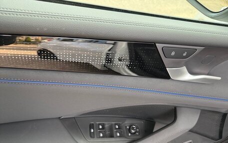 Volkswagen Tiguan, 2026 год, 4 680 000 рублей, 13 фотография