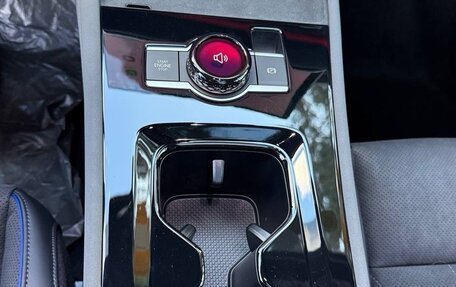 Volkswagen Tiguan, 2026 год, 4 680 000 рублей, 23 фотография