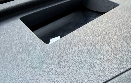 Volkswagen Tiguan, 2026 год, 4 680 000 рублей, 20 фотография