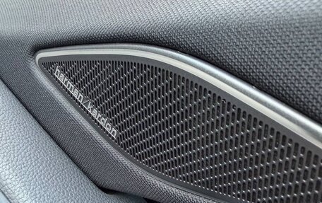 Volkswagen Tiguan, 2026 год, 4 680 000 рублей, 21 фотография