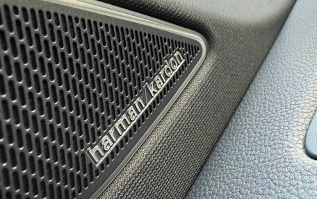 Volkswagen Tiguan, 2026 год, 4 680 000 рублей, 19 фотография