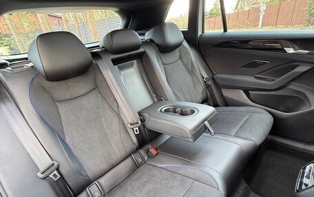 Volkswagen Tiguan, 2026 год, 4 680 000 рублей, 26 фотография