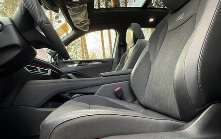 Volkswagen Tiguan, 2026 год, 4 680 000 рублей, 15 фотография