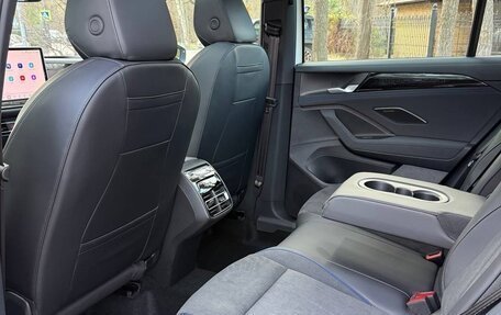 Volkswagen Tiguan, 2026 год, 4 680 000 рублей, 31 фотография