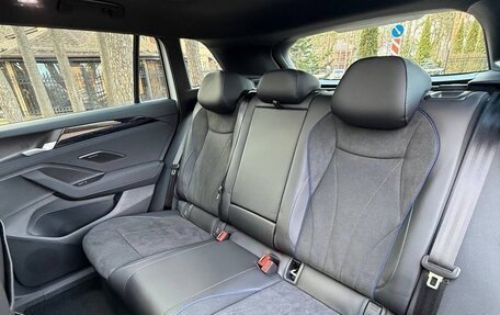 Volkswagen Tiguan, 2026 год, 4 680 000 рублей, 30 фотография