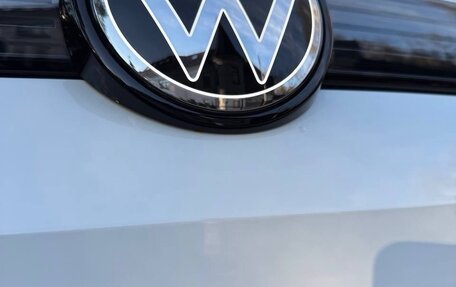 Volkswagen Tiguan, 2026 год, 4 680 000 рублей, 38 фотография