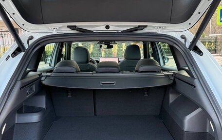 Volkswagen Tiguan, 2026 год, 4 680 000 рублей, 32 фотография