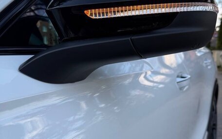 Volkswagen Tiguan, 2026 год, 4 680 000 рублей, 36 фотография