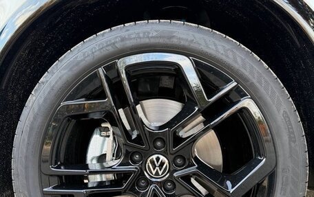 Volkswagen Tiguan, 2026 год, 4 680 000 рублей, 40 фотография