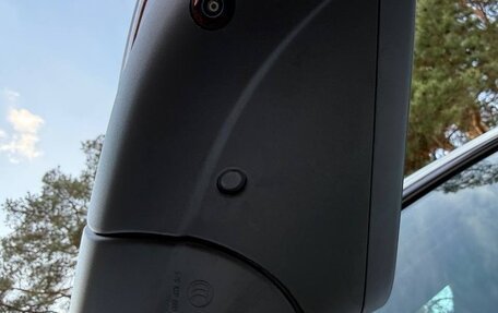 Volkswagen Tiguan, 2026 год, 4 680 000 рублей, 37 фотография