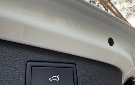 Volkswagen Tiguan, 2026 год, 4 680 000 рублей, 33 фотография