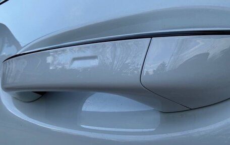 Volkswagen Tiguan, 2026 год, 4 680 000 рублей, 35 фотография