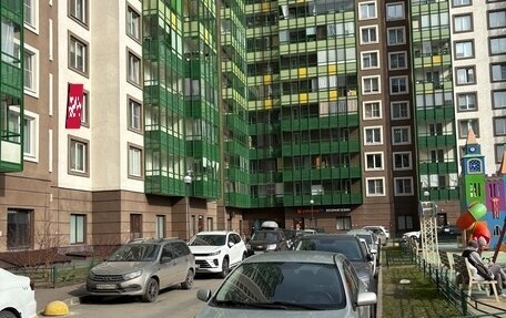 Toyota Corolla, 2007 год, 550 000 рублей, 4 фотография