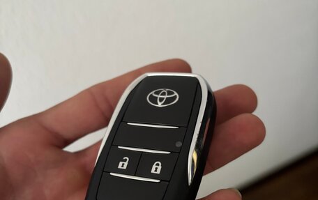 Toyota Corolla, 2007 год, 550 000 рублей, 8 фотография