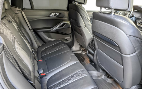 BMW X6, 2020 год, 7 650 000 рублей, 12 фотография