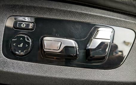 BMW X6, 2020 год, 7 650 000 рублей, 21 фотография