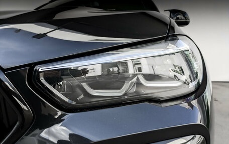 BMW X6, 2020 год, 7 650 000 рублей, 17 фотография